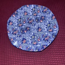 Ringtons exclusive chintz for sale  DARTFORD