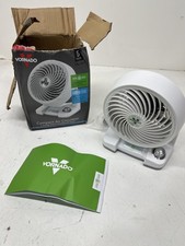 Ventilador circulador de ar compacto Vornado 133DC novo comprar usado Ventilador circulador de ar compacto Vornado 133DC novo comprar usado  Enviando para Brazil