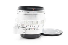 Carl zeiss jena for sale  Indianapolis