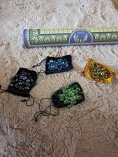 Pente deluxe edition for sale  Tucson