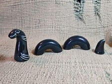 Vintage four piece for sale  TAMWORTH