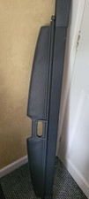 zafira parcel shelf clip for sale zafira parcel shelf clip for sale HALIFAX