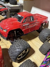 Maxx 3.3 for sale  Douglasville