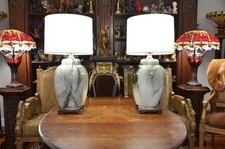 Pair mid century for sale  Mooresville