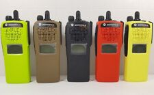 Motorola xts1500 uhf for sale  Leander