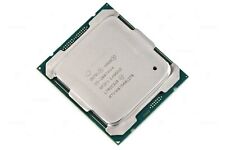 SR2K1 INTEL XEON E5-2697A V4 2.60GHZ 16 CORE 40MB CACHE 145W LGA2011-3, używany na sprzedaż  PL