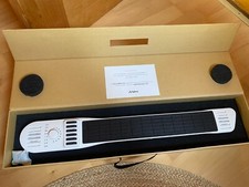 Artiphon instrument white gebraucht kaufen  Osterholz-Scharmbeck
