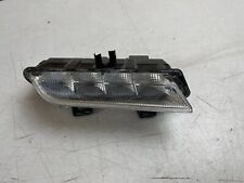 Renault captur clio gebraucht kaufen  Murrhardt
