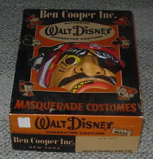 Walt disney character for sale  Blandon