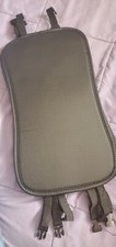 Car headrest covers for sale  Woodbridge