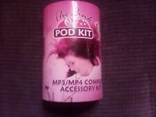 Kit pod rose d'occasion  Expédié en France