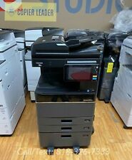 Toshiba studio 3505ac for sale  Glendale