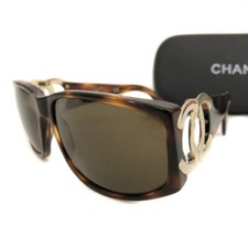 Chanel 02461 logo d'occasion  Expédié en Belgium