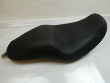 2009 harley fxdf gebraucht kaufen  Herne