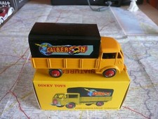 Ford camion baché d'occasion  Évrecy
