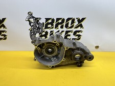 2003 suzuki rm60 for sale  West Chester