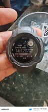 Montre connectée garmin d'occasion  Bastia-