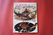 rolling stones let it bleed gebraucht kaufen rolling stones let it bleed gebraucht kaufen Erftstadt