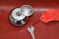 Vintage locking gas for sale  Elverson