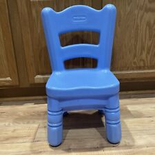 Little tikes blue for sale  Whitehall