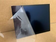 Opened box replacement for sale  Chino