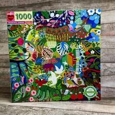Bountiful garden 1000 for sale  Gainesville