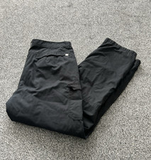 Peter storm women for sale  MANCHESTER
