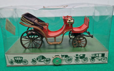 Mib brumm milord for sale  LEOMINSTER