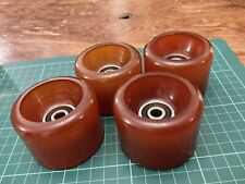 Original vintage 1970 for sale  DONCASTER