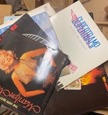 jazz vinyl sammlung gebraucht kaufen jazz vinyl sammlung gebraucht kaufen Hamburg