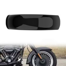 Abs front gloss for sale  Rancho Cucamonga