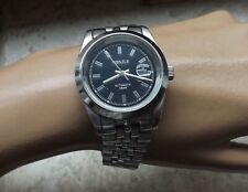 Tolle rarität kienzle gebraucht kaufen  Sobernheim