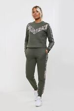 Ladies lounge suit for sale  MANCHESTER