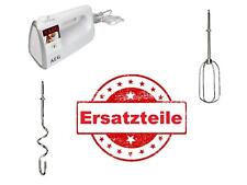 Ersatzteile aeg handmixer gebraucht kaufen  Berlin