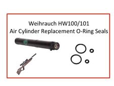 Air cylinder end for sale  DERBY