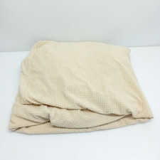 Pokrowiec na sofę TIANSHU bez podłokietników 3 miejsca, pokrowiec na kanapę spandex bez podłokietnika na sprzedaż  PL