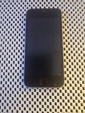 Apple iPhone SE - 16 GB - Prata (desbloqueado), usado comprar usado  Enviando para Brazil