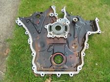 Vectra vxr 2.8 for sale  MARLBOROUGH