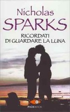 Libro ricordati guardare usato  Vetto