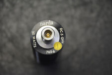 Narda 765 coaxial for sale  Manchester