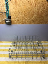 Frigidaire dishwasher lower for sale  Holland