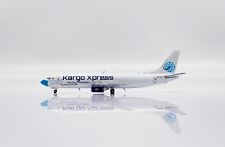 Kargo xpress b737 for sale  Shipping to Ireland