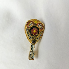 Vintage micro mosaic for sale  Champlain