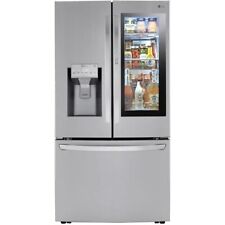 Cu. ft. instaview for sale  Muncie