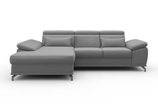 Sofa ecksofa ware gebraucht kaufen  Twist