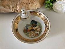 Antique baby pate d'occasion  Expédié en Belgium