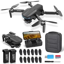 Drones camera 2x25 for sale  USA