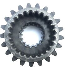 Gear pinion kit for sale  Duluth