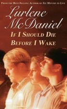 Die wake paperback for sale  Montgomery