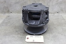 Polaris trail boss for sale  Clarinda